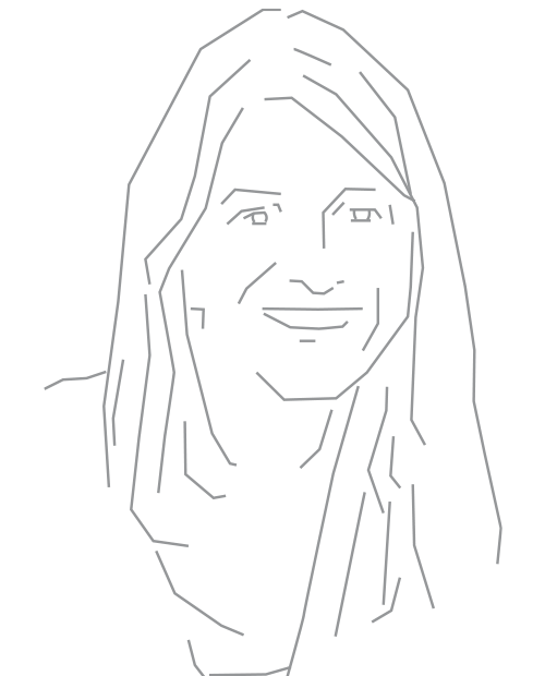 Michelle Soltys, COO
